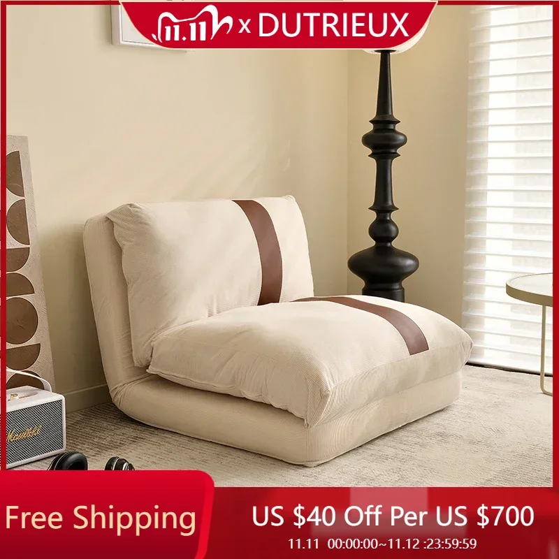 

Computer Gaming Chairs Office Accent Lounge Sofa Nordic Luxury Lazy Designer Living Room Chairs Relax Sillones Salon Furniture