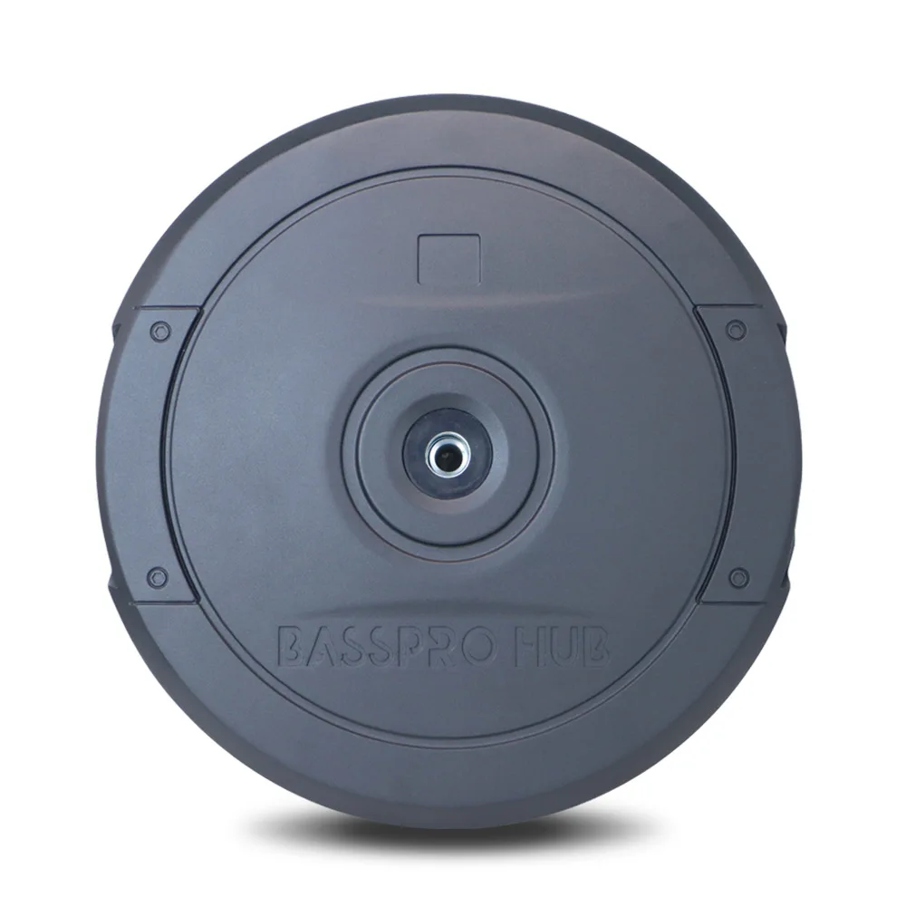 12 Inch Subwoofer Car Audio 10 Car Audio Subwoofer Car Sound System Speakers Spare Tire Subwoofer Box