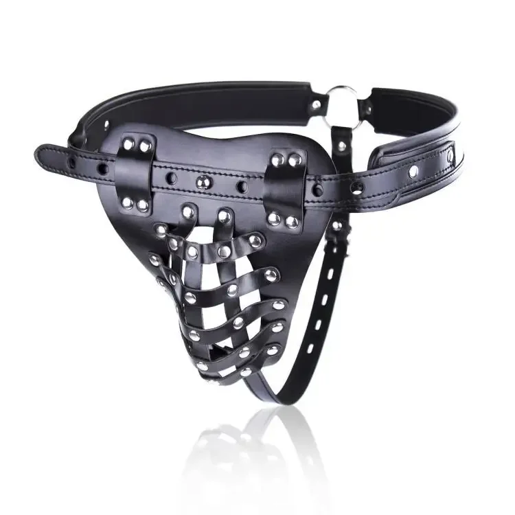 String Leder: Was ist das und wie wählst du die richtige String-BH-Unterwäsche?
