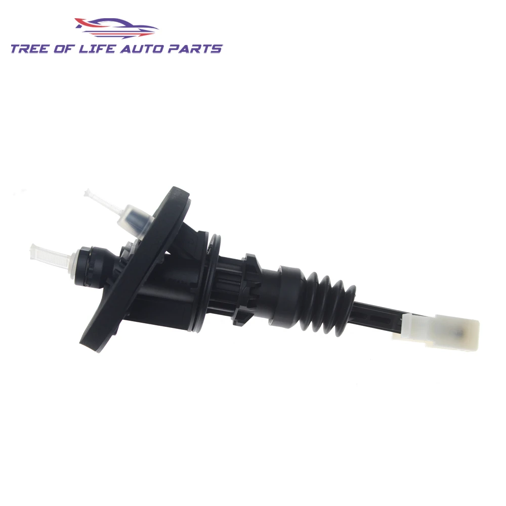 

New Clutch Master Cylinder 55500102 For Vauxhall Astra K MK7 (B16) 2016-2020 55492196 55512783 55512791 Manual Transmission