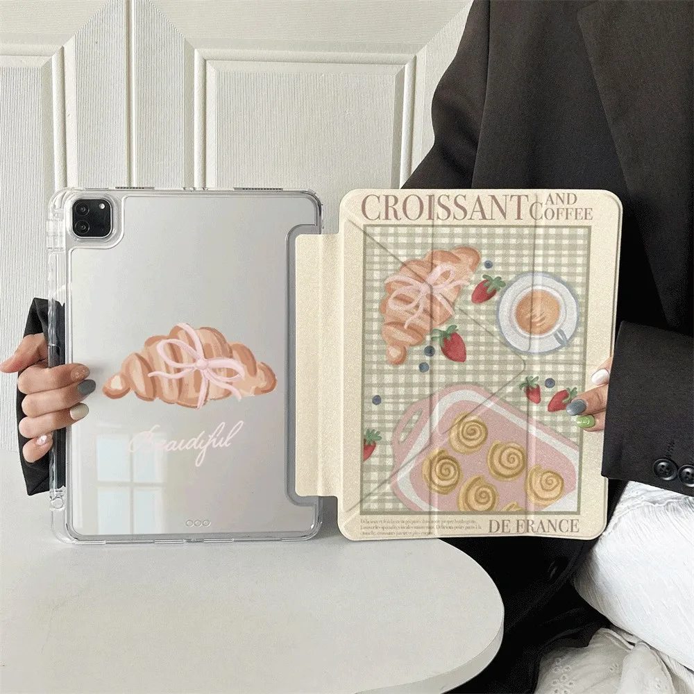 

Case for iPad mini7, Pro , Air 7/8, 10/11/12;for Samsung Pad, for Xiaomi Pad, for Redmi Pad, for Huawei Pad, for Honor Pad,