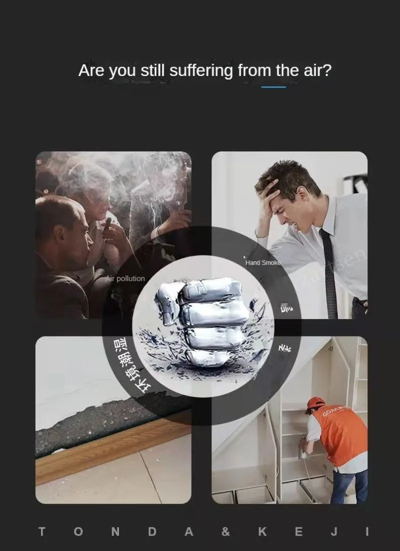 Thumbnail 2 - #44 Best Exhaust Fans to Buy In 2026