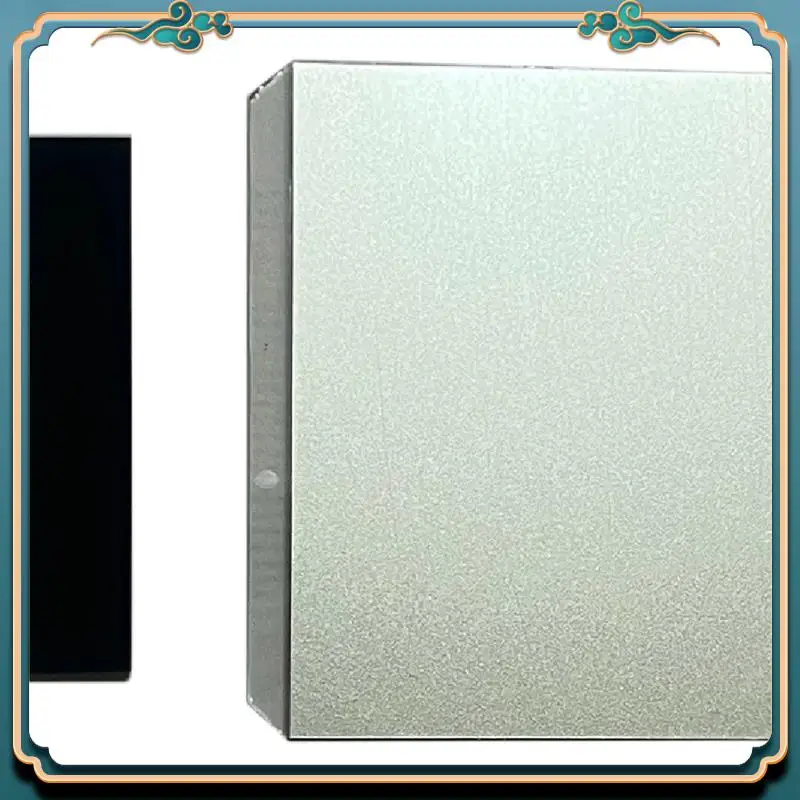 A54P-Glass Lcd Disp…