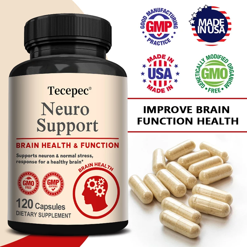 L-Carnitine Supplem…