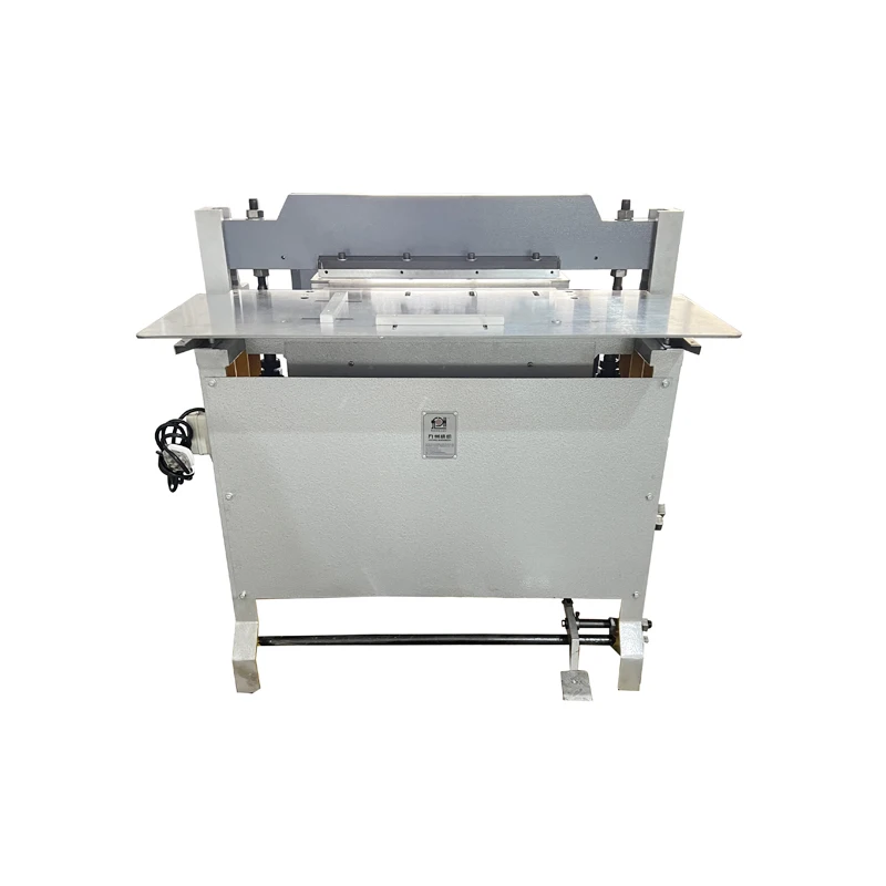 JZ-503 Easy Operati…