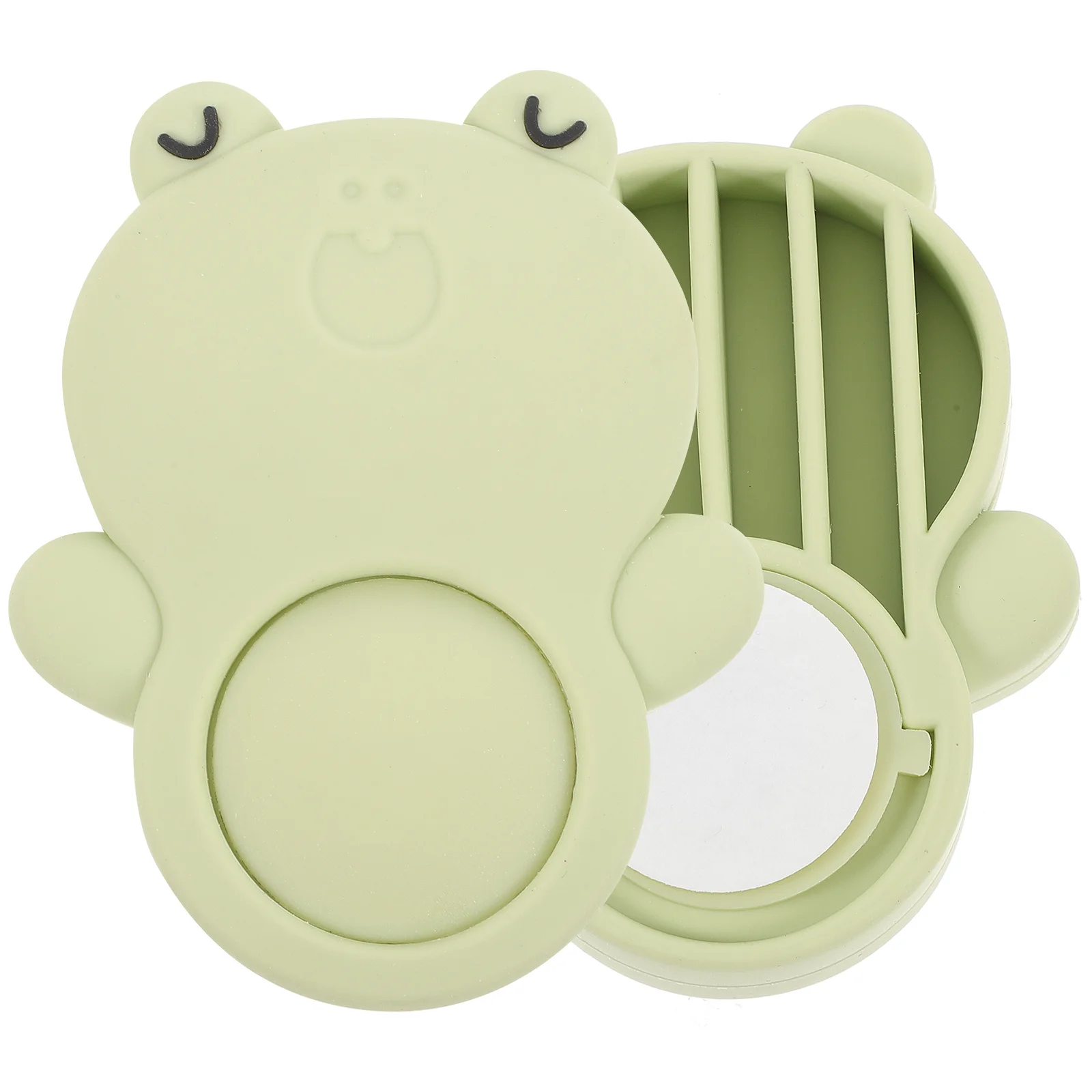 

Door Slam Stopper 37Mm Safe Gap Anti Pinch Rotation Proofing Door Guard Thick Abs Pvc Bumper