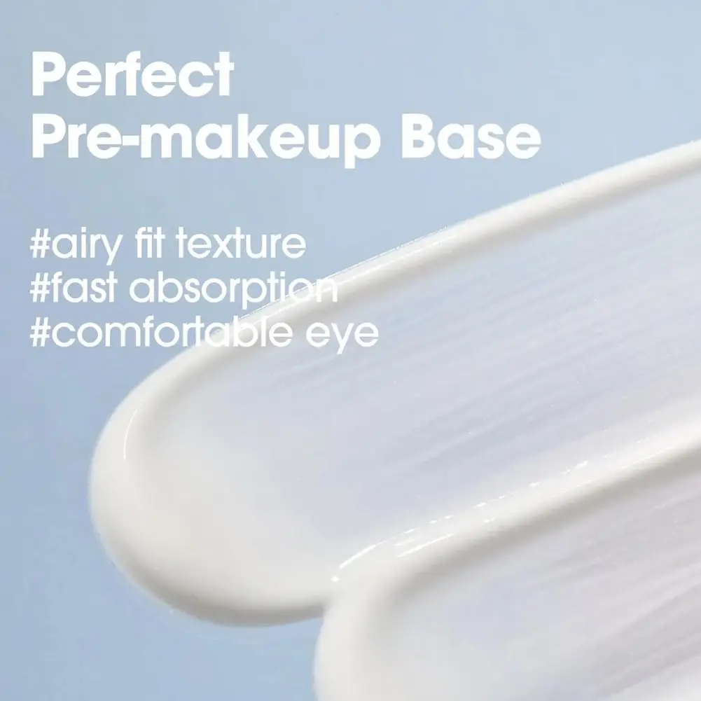 SOMBEYMI فيتامين عشب الثلج حمض الهيالورونيك واقي من الشمس SPF 50 مرطب عميق واقي من الشمس يهدئ البشرة بلطف في كوريا #3