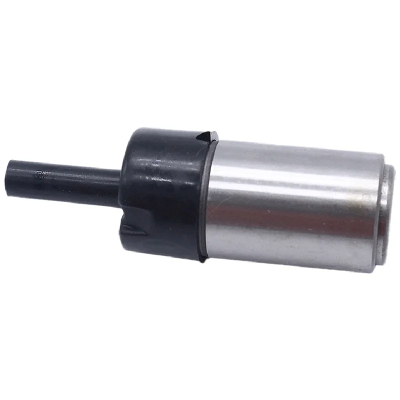 

Компонент компактного натяжителя цепи ГРМ для Bmw Mini R50 R52 R53 ONE COOPER 11311485401