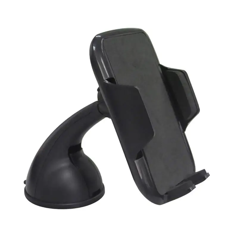 Car Sucker Mount Bracket GPS auto Phone Holder Stand for Kia ProCeed Optima K900 Sportage Sorento Sedona Avante Sonata Santafe