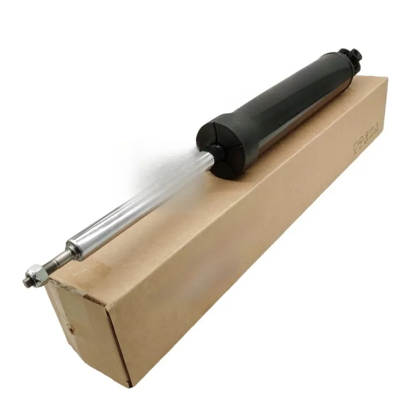 Rear Hydraulic Shock Absorber Thickened Suspension Damper For 15‑23 Model Automobile Rear Chassis Replacement Upgrade Spare Part
