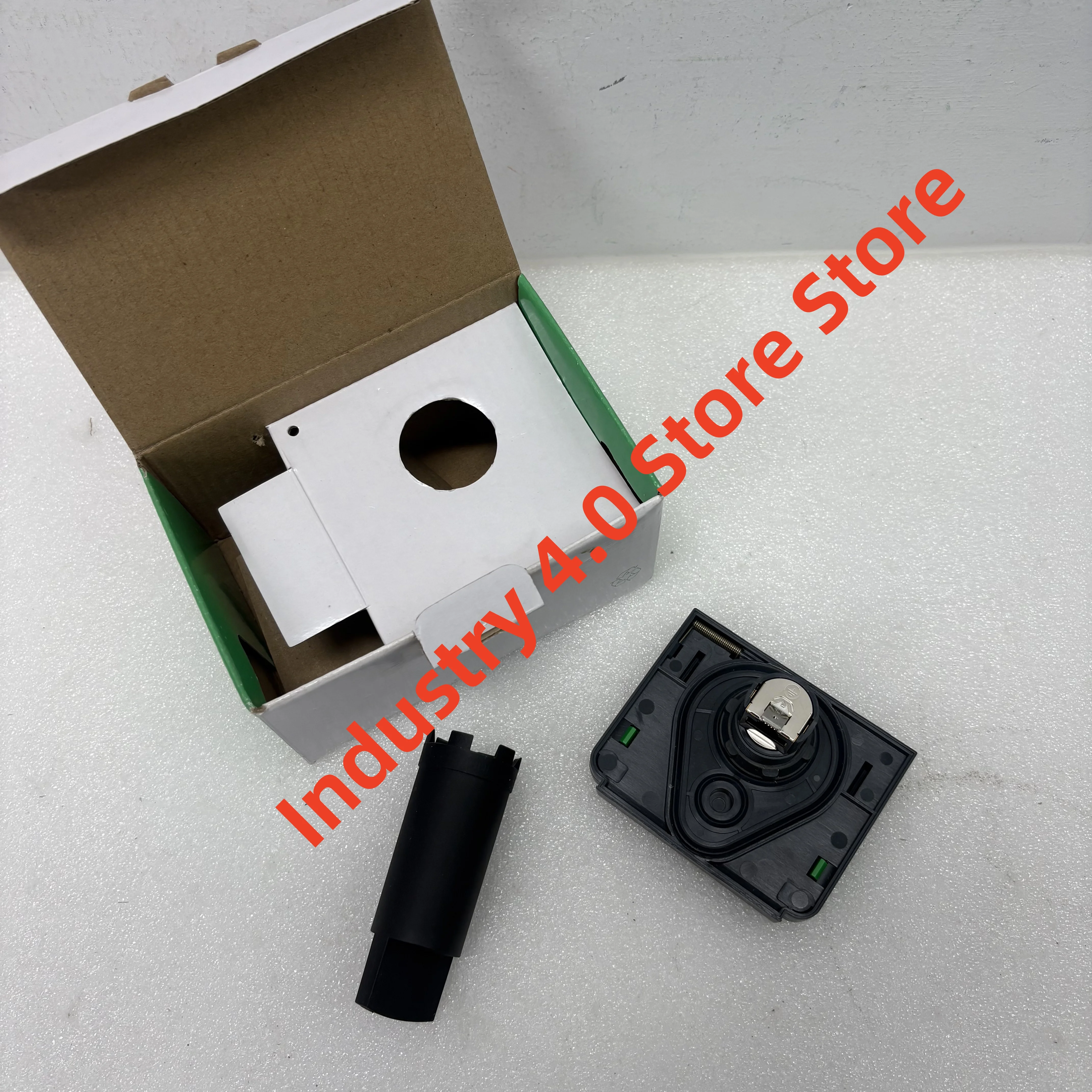 VW3A1112 VW3A3607 VW3A1101 novo original