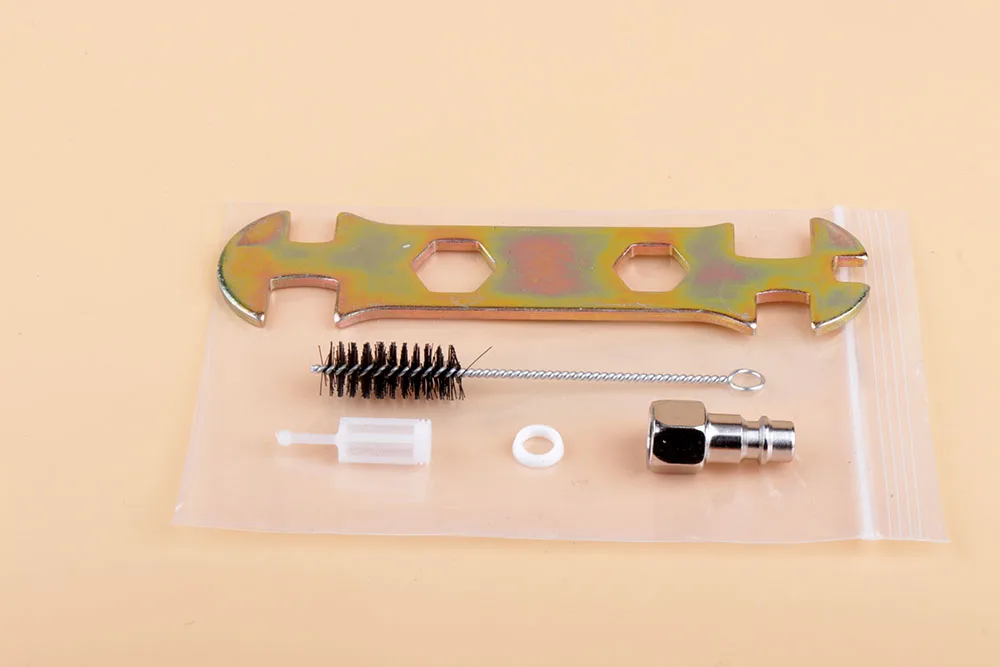 Thumbnail 4 - #56 Cheapest Paint Sprayers Deals You Can Get