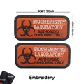 HK181-18-2PCS