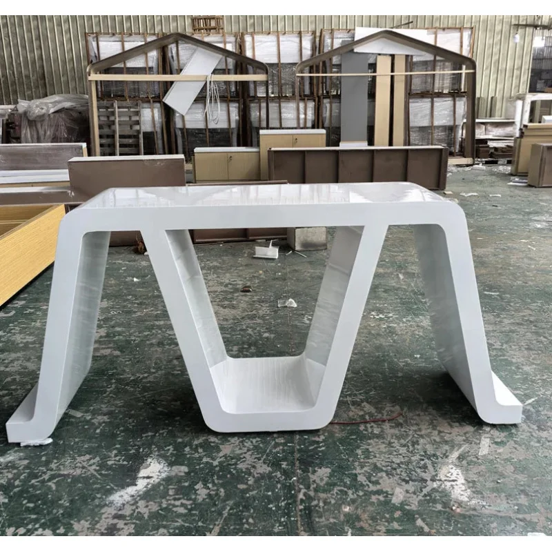 custom.Custom MDF Electronics New Design LED Light Cell Phone Showcase Mall & Retail Store Counter Display Cabinet LED Count