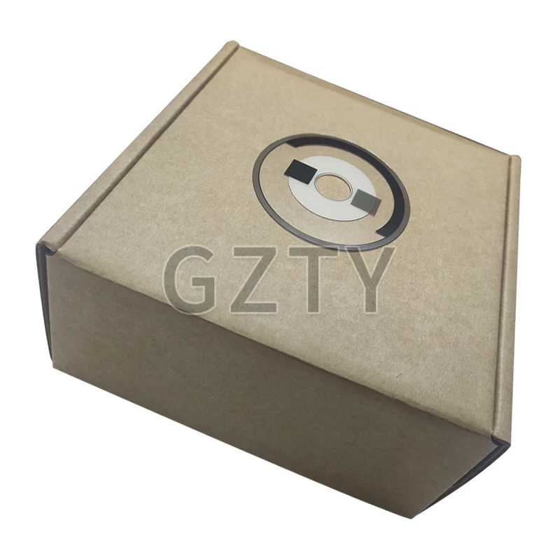 High quality New Compatible Encoder disk assembly  C7769-60254 C7769-60065 DesignJet 500 800 plotter parts