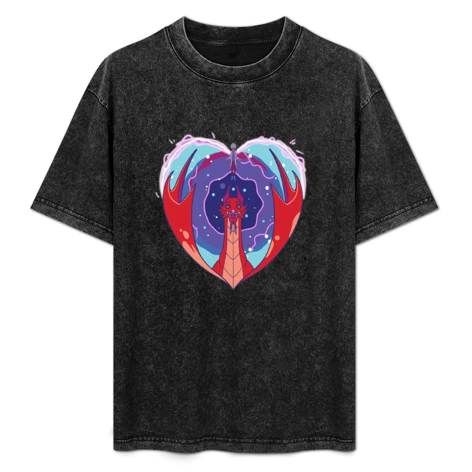 

Soul Bone T-Shirt Utility Casual Work T-Shirt