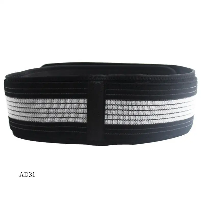 

New-Lower Back Support Belt For Women Men,Postpartum Belly Band For Pregnant Women/Adjustable Pelvis Support Band 140Cm