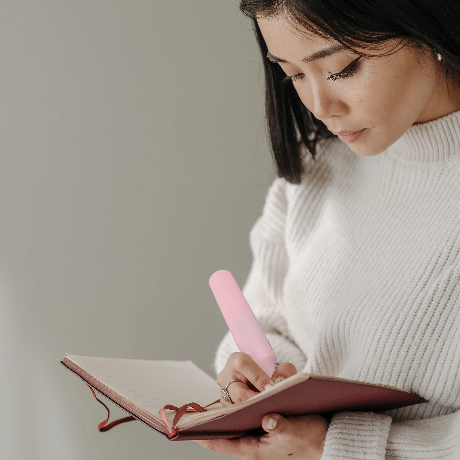 

1Set Electric Eraser Small Portable Lightweight Eraser for Students Office Art Drawing Supplies Stationery Pencil Erasers