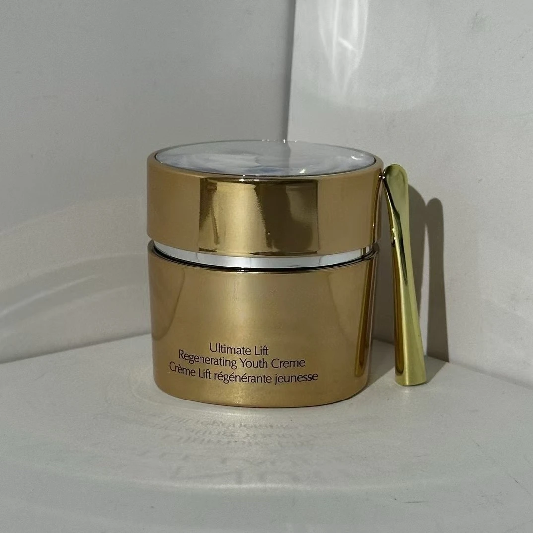 

BEST MAKE UP TOOL ultimate lift cream 50ml