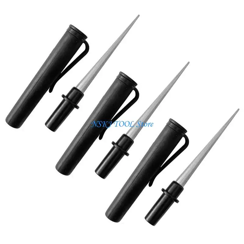 l8rc-diamond-cutter-sharpening-rod-sharpener-portable-cutter-tool-sharpener-rod
