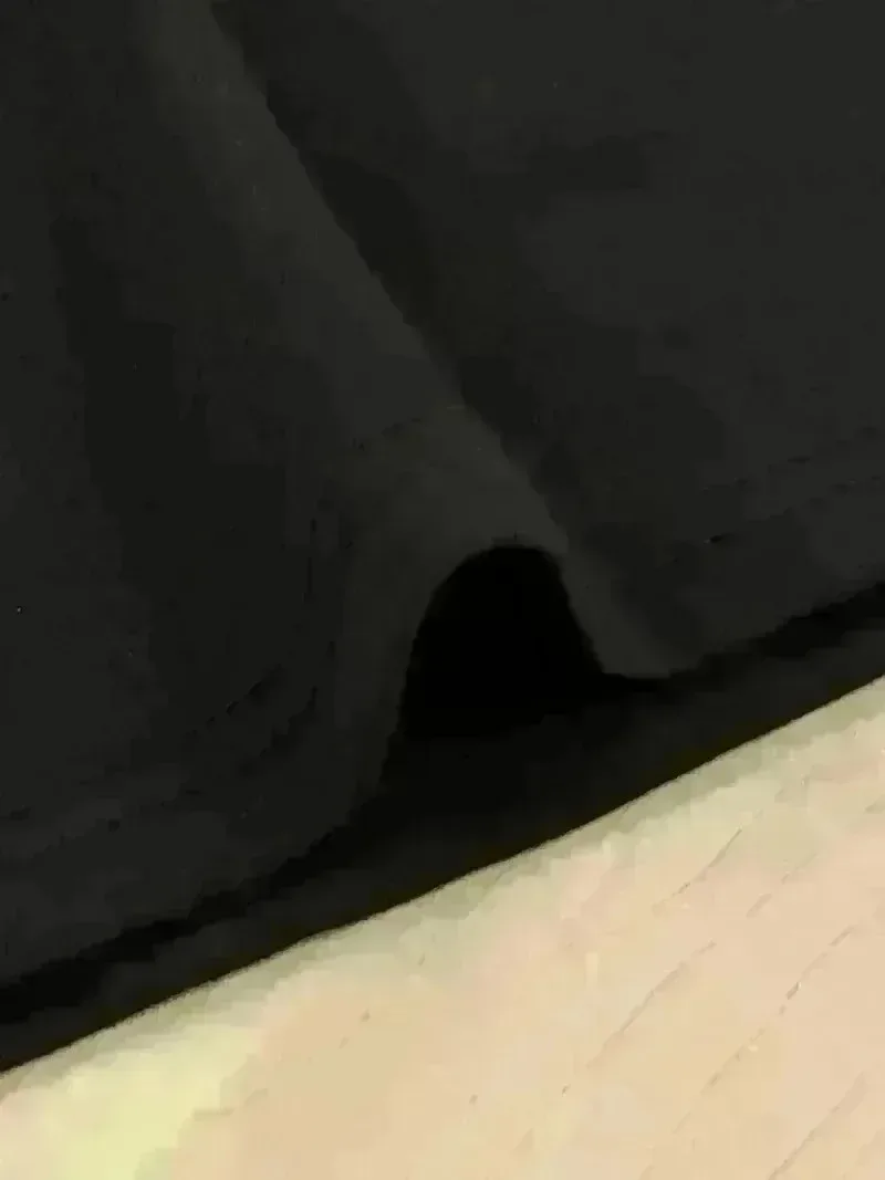 خمر ديزني بيكسار أفلام السيارات قميص مضحك دوك هدسون الرائعة تي شيرت هدسون الدبور المحملة رحلة ديزني لاند