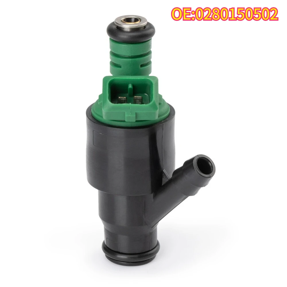 

High quality New For 1/4pcs 0280150502 Auto Fuel Injector Nozzles Kia Sportage 2.0L 1995 1996 1997 1998 1999 2000 2001 2002