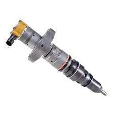 

CAT Carter 236-0962 Engine Parts C9 Construction Machinery Injector Diesel Injector Assembly