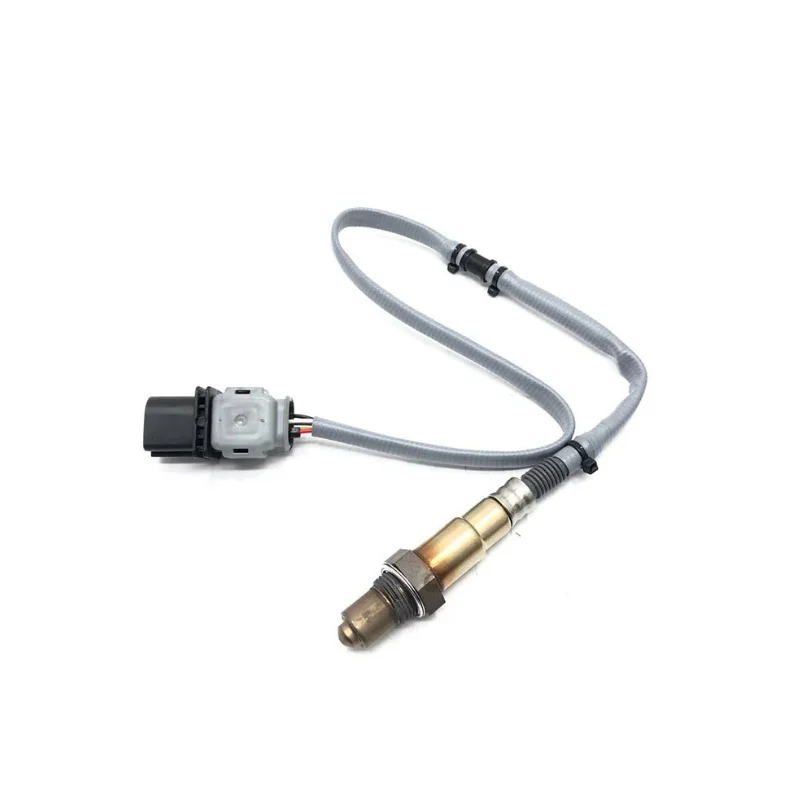 

Po rs ch e Panamera oxygen sensor front left 97060612301/970 606 123 01