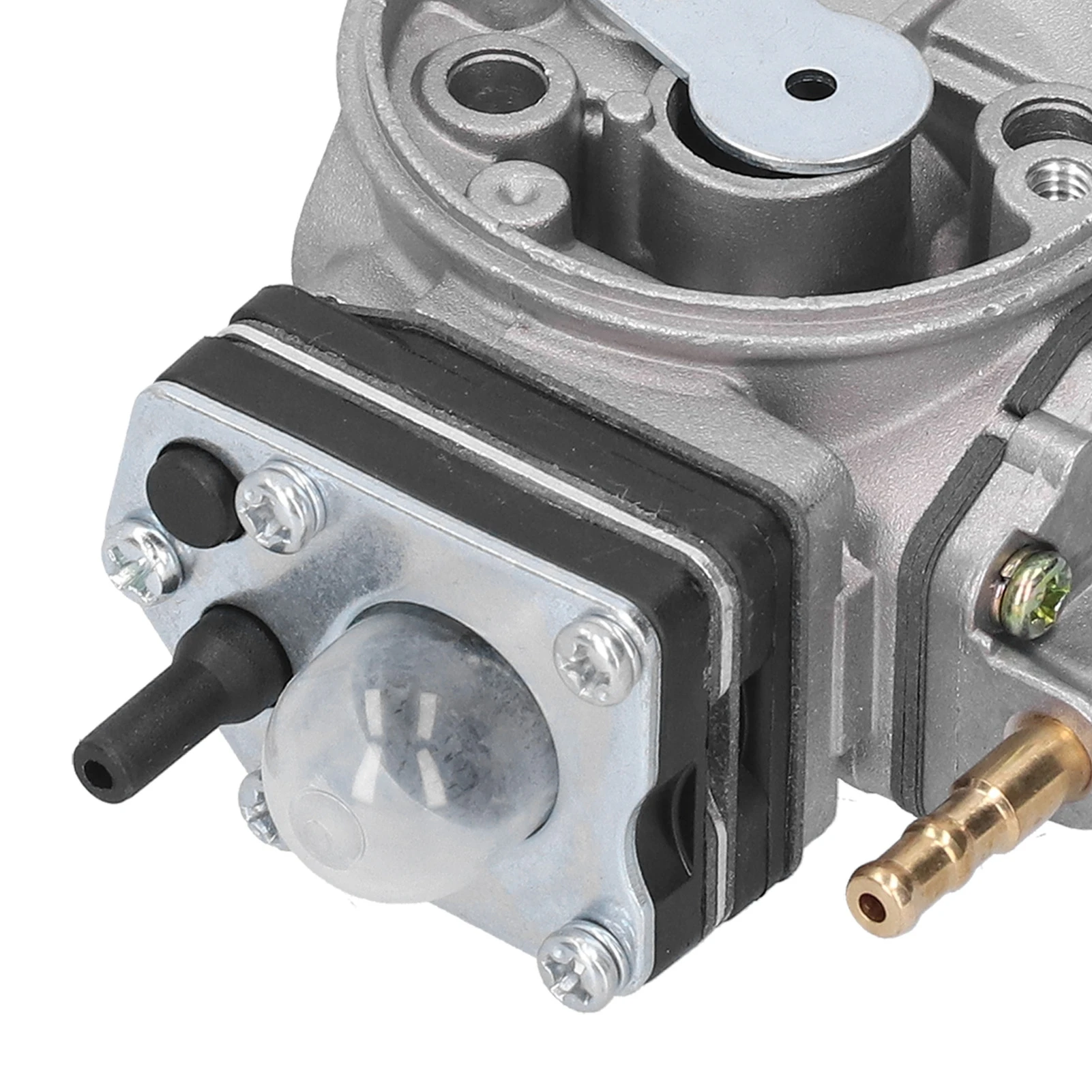 Carburetor for Echo Shindaiwa Lawn Mower Accessory Lawn Mower Carburetor Carb A021002470 Replacement Fit for Echo Shindaiwa C350