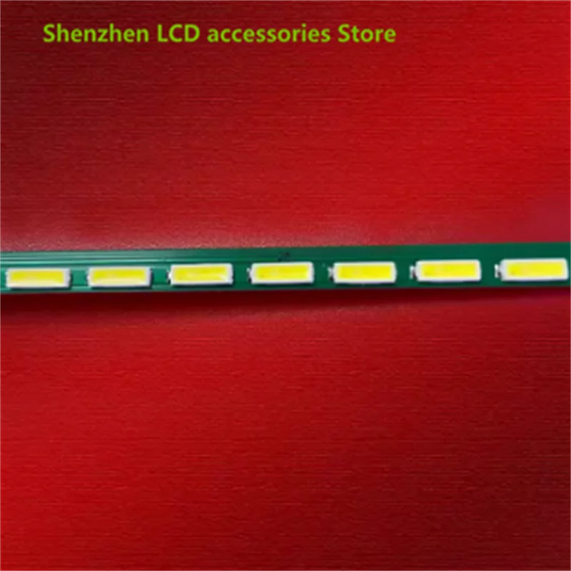 LED backlight for  AOC LV273HIP 6916L-1604A 6916L-3095A 6916L-2916A   light bar 100% new