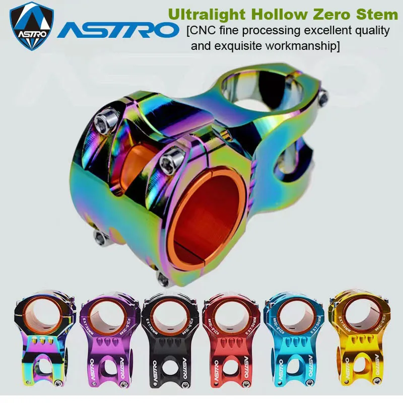 Mountain Road Bike …