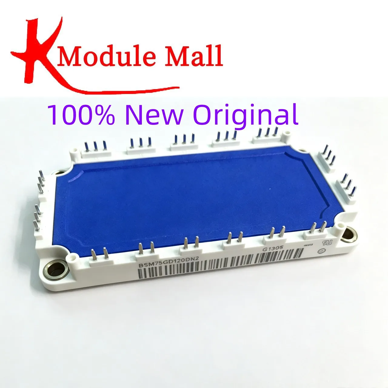 1pcs-bsm100gd120dn2-bsm100gd120dlc-module-igbt