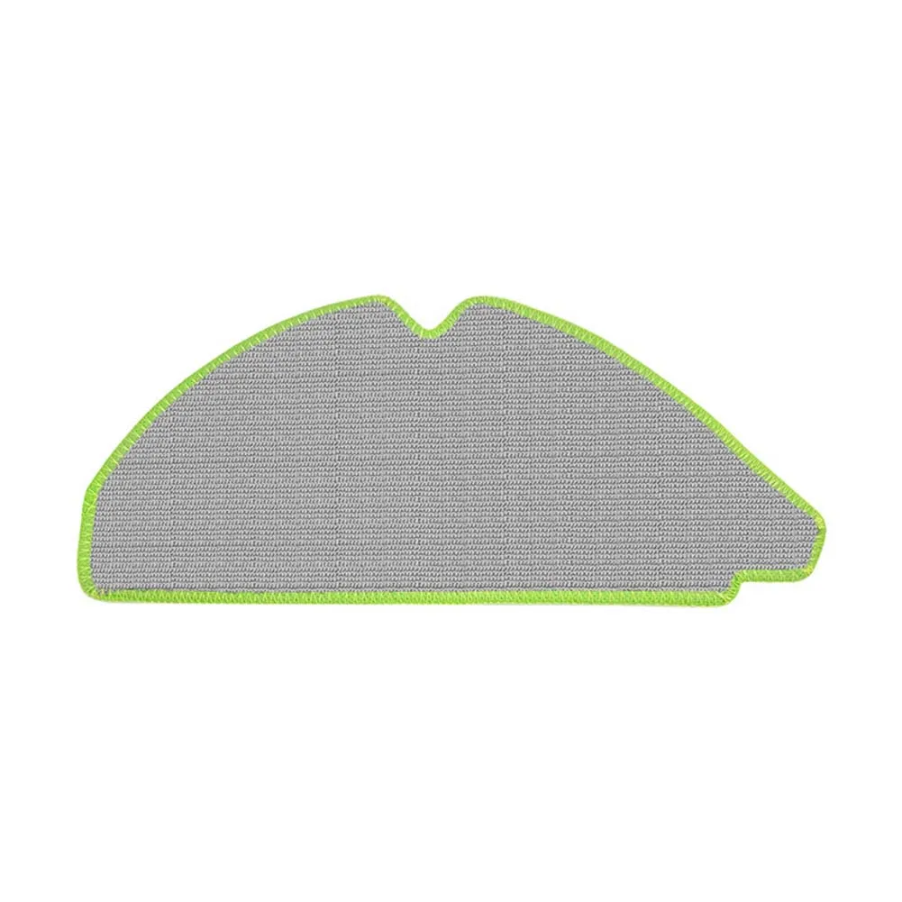 For Roomba 115 Combo=And Combo+ Robot Vacuum, Includes Main Brushes, Side Brushes, Filters, Mop Pads And Dust Bags Accessories