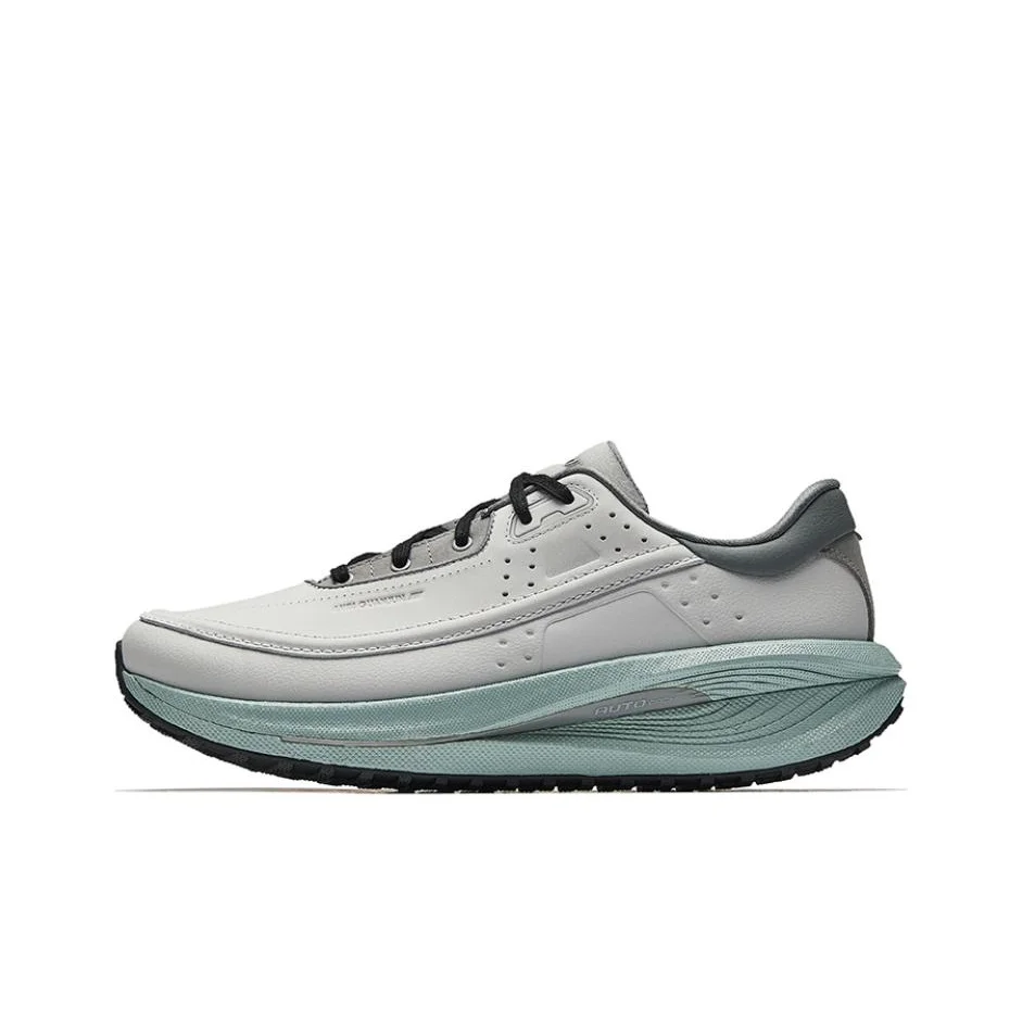 ANTA Champion Honor 2 Running Shoes 112515572A-2