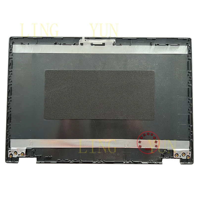 

Подходит для Acer Spin 3 SP314-51: корпус A, корпус C, корпус D, нижний корпус, задняя крышка экрана.