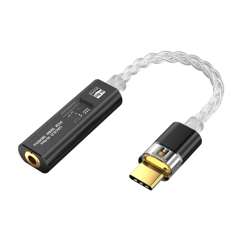 adaptador-dac-usb-tipo-c-para-jack-de-35-mm-amplificador-de-Audio-hifi-estereo-conversor-digital-de-decodificacao-cx31993-max97220