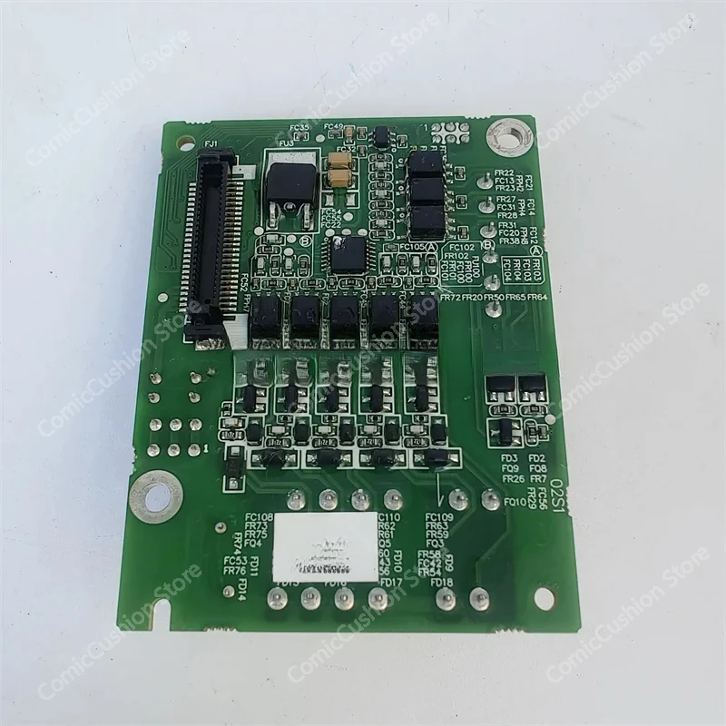 

12 pieces New inverter board pg01o-pg010