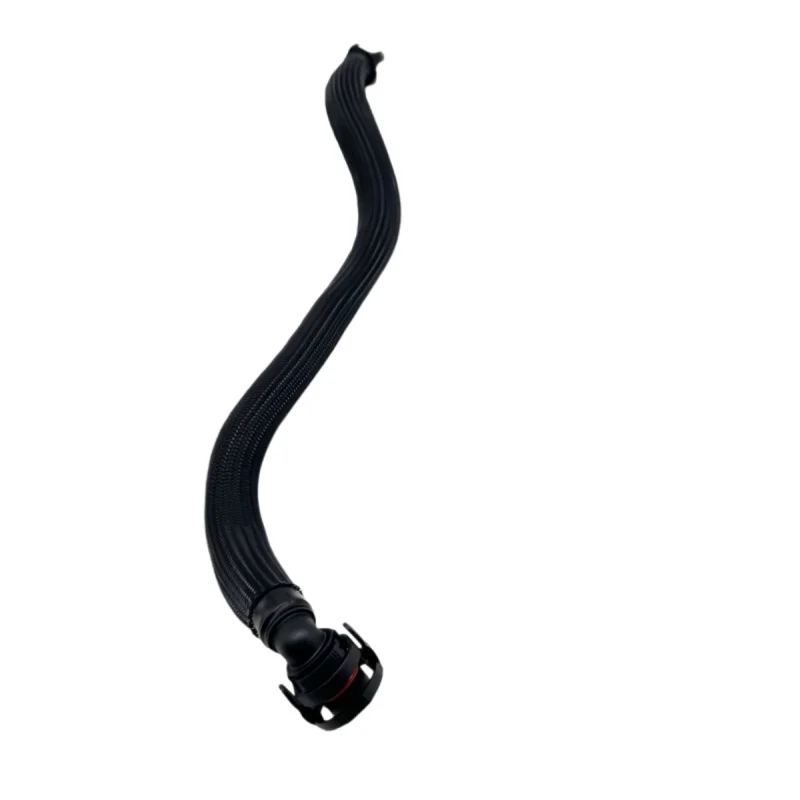 For Bmw N63 F01 F02…