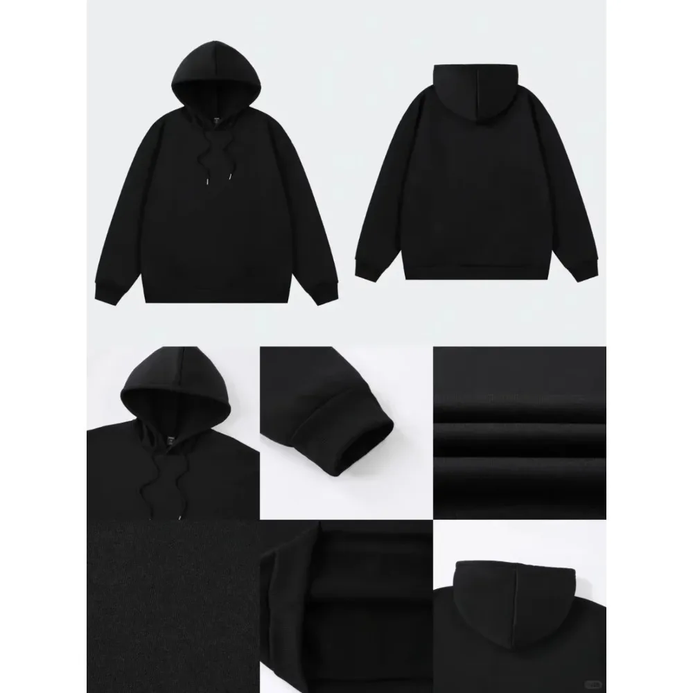 Disney relâmpago mcqueen e sally moletom com capuz gráfico aniversário e dia dos namorados casal presentes fãs produtos roupas