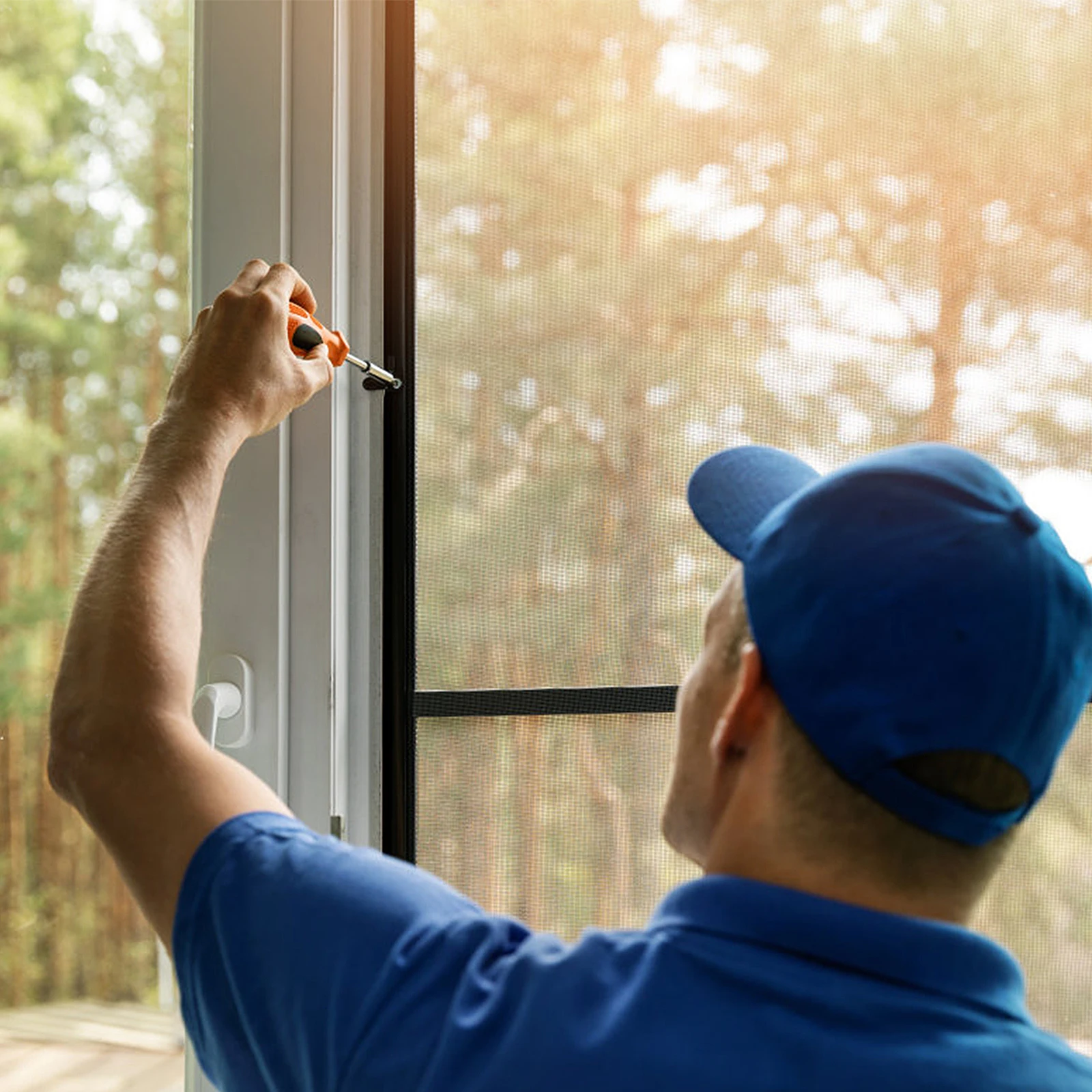 1 قطعة الثقيلة الفولاذ المقاوم للصدأ الحشرات شبكة ورقة مقاومة للحرارة غير الصدأ المنسوجة سلك النسيج للصناعة المنزلية #1