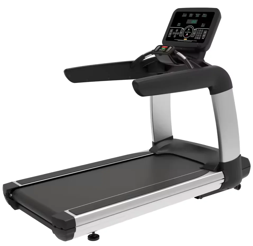 

Commercial China Gym Fitness Equipment Running Machine Motorized Manual Commercial Heavy Duty Treadmill