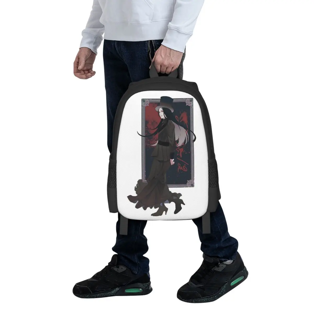 testament-guilty-gear-mochila-escolar-para-estudantes-mochila-de-viagem-para-caminhadas-para-homens-e-mulheres-bolsa-de-ombro-da-moda