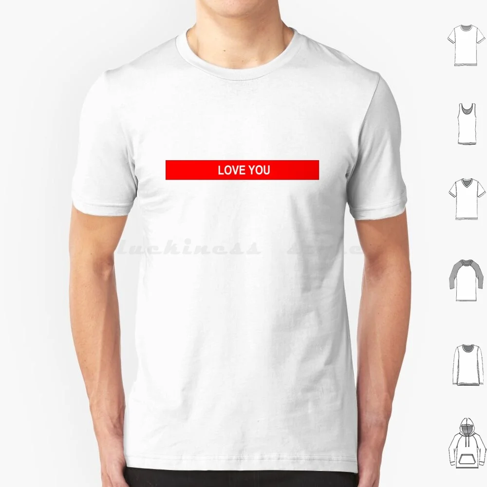 Love You T Shirt Men Women Kids 6xl Love You Forever Love You I Love You Love Remove Before Flight Aviation Pilot Pilot Love