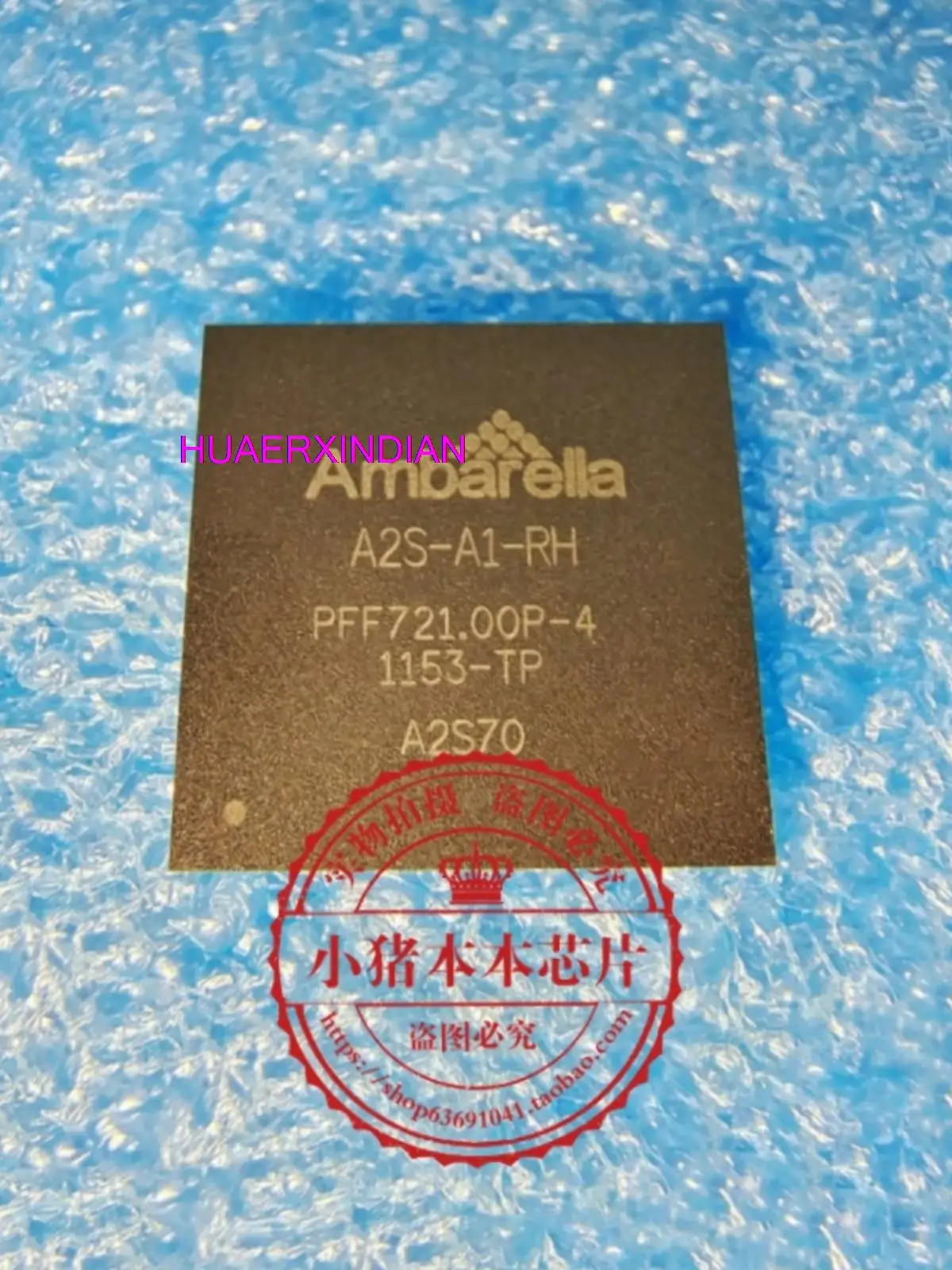 A2S-A1-Rh A25-A1-Rh…