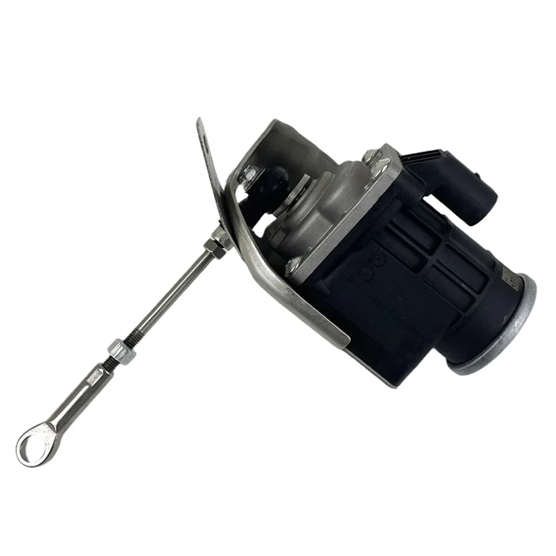 

For KIA GT-Line For Hyundai Tucson Ix35 1.6L Compatible Turbo Actuator Solenoid Valve- Part Numbers 39400-2B260 28231-2B760