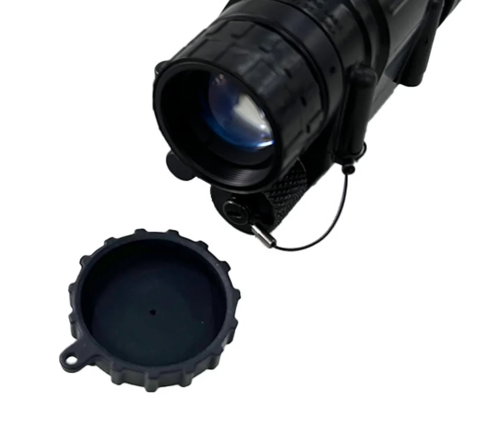 PVS14 Protective Cover Lens Cover BNVD1431 PVS7 RNVG DTNVS DTNVG