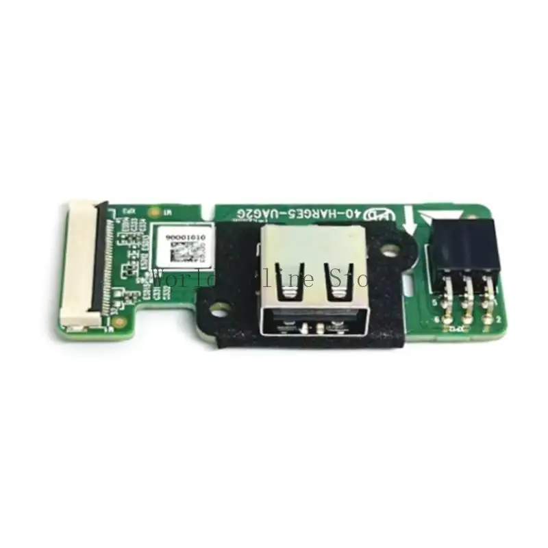 PCB Power Board AFBC Power Module Essential Power Poard Connector для зарядки 87HC