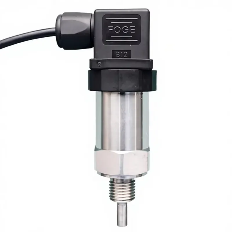 temperature-sensor-transmitter-for-stainless-steel-probe-m20x15-output-4-20ma-0-10v-0-5v-rs485-ip68