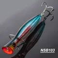 103--9602