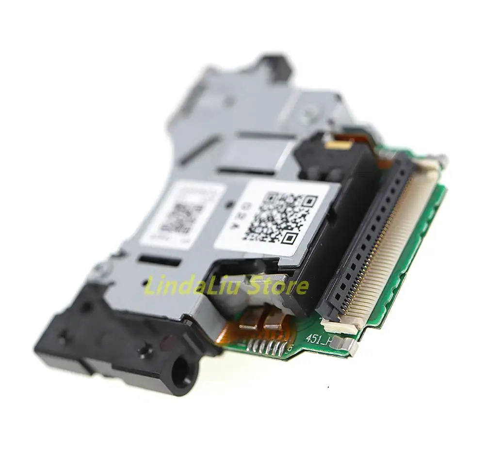 1pc KES-451A Optical Laser Lens for ps3 4200 For PS3 Super Slim CECH-4200 kem-451a Laser Lens Reader